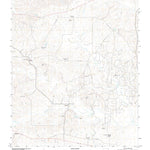 Urbana, AR (2011, 24000-Scale) Preview 1