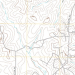 Urbana, AR (2011, 24000-Scale) Preview 2