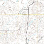 Urbana, AR (2011, 24000-Scale) Preview 3