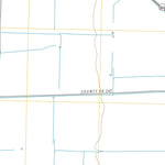 Vanndale, AR (2011, 24000-Scale) Preview 2