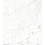 Vick, AR (2011, 24000-Scale) Preview 1