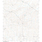 Village, AR (2011, 24000-Scale) Preview 1