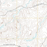 Village, AR (2011, 24000-Scale) Preview 3