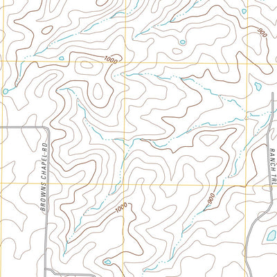 Viola, AR-MO (2011, 24000-Scale) Preview 2