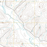 Viola, AR-MO (2011, 24000-Scale) Preview 3