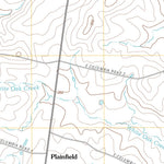 Walkerville, AR-LA (2011, 24000-Scale) Preview 2