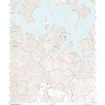 War Eagle, AR (2011, 24000-Scale) Preview 1