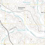 Warm Springs, AR-MO (2011, 24000-Scale) Preview 3