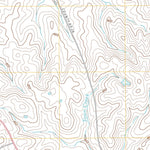 Washington, AR (2011, 24000-Scale) Preview 2