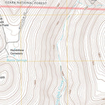 Watalula, AR (2011, 24000-Scale) Preview 3