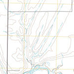 Watkins Corner, AR (2011, 24000-Scale) Preview 2