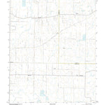 Wattensaw, AR (2011, 24000-Scale) Preview 1