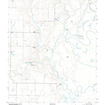 Weber, AR (2011, 24000-Scale) Preview 1