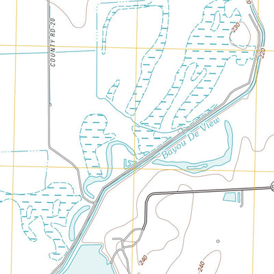 Weiner, AR (2011, 24000-Scale) Preview 3