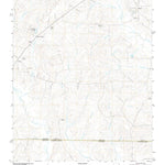 Wesson, AR-LA (2011, 24000-Scale) Preview 1