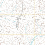 Wesson, AR-LA (2011, 24000-Scale) Preview 2