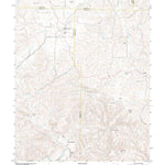 Western Grove, AR (2011, 24000-Scale) Preview 1