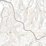 Wheeler, AR (2011, 24000-Scale) Preview 3