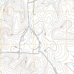 Whelen Springs, AR (2011, 24000-Scale) Preview 3