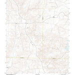 Willow, AR (2011, 24000-Scale) Preview 1