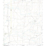 Wilmar South, AR (2011, 24000-Scale) Preview 1
