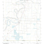 Wilmot, AR-LA (2011, 24000-Scale) Preview 1