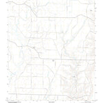 Wilmot NW, AR (2011, 24000-Scale) Preview 1