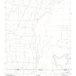 Wilmot SW, AR-LA (2011, 24000-Scale) Preview 1