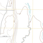 Wilmot SW, AR-LA (2011, 24000-Scale) Preview 2