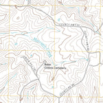 Wirth, AR-MO (2011, 24000-Scale) Preview 2