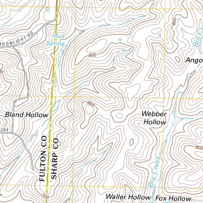 Wirth, AR-MO (2011, 24000-Scale) Preview 3
