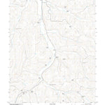Witter, AR (2011, 24000-Scale) Preview 1