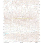 Y City, AR (2011, 24000-Scale) Preview 1