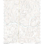 Yale, AR (2011, 24000-Scale) Preview 1