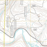 Yale, AR (2011, 24000-Scale) Preview 2