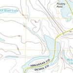 Yancopin, AR (2011, 24000-Scale) Preview 3