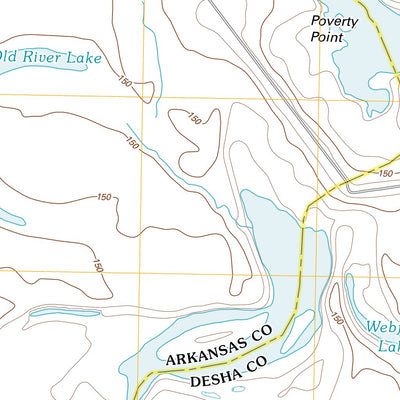 Yancopin, AR (2011, 24000-Scale) Preview 3