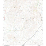 Adams Mesa, AZ (2011, 24000-Scale) Preview 1