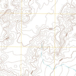 Agate House, AZ (2011, 24000-Scale) Preview 2