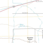 Aguila, AZ (2011, 24000-Scale) Preview 2