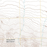 Aguila, AZ (2011, 24000-Scale) Preview 3