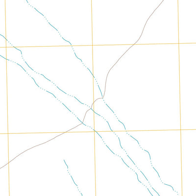 Aguila Mountains NE, AZ (2011, 24000-Scale) Preview 2