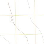 Aguila Mountains NW, AZ (2011, 24000-Scale) Preview 2