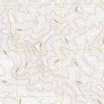 Alamo Dam, AZ (2011, 24000-Scale) Preview 3