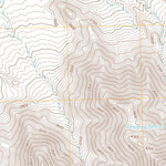 Alamo Dam SE, AZ (2011, 24000-Scale) Preview 3