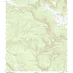 Alpine, AZ (2011, 24000-Scale) Preview 1