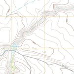 Anderson Canyon, AZ (2011, 24000-Scale) Preview 2