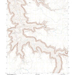 Antelope Point, AZ (2011, 24000-Scale) Preview 1