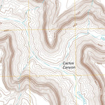 Antelope Point, AZ (2011, 24000-Scale) Preview 3