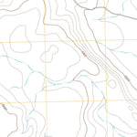 Anvil Rock Ranch, AZ (2011, 24000-Scale) Preview 2
